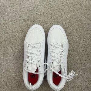 under armour turf shoes size 8.5